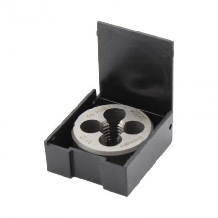 Comprar Cojinete Terraja 12X175 38Mm Sesa 77026 al Mejor Precio