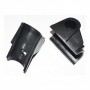 Comprar Cojinetes Nylon Para Carretilla Juego 85008 al Mejor Precio