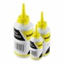 Comprar Cola Blanca 50 Ml R/2465 Wurko 60001 al Mejor Precio