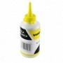 Comprar Cola Blanca 750 Ml R2502 Wurko 60005 al Mejor Precio