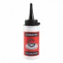 Comprar Cola Blanca 75Cc. Biberon Gomafer 400469 al Mejor Precio