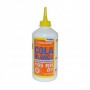 Comprar Cola Blanca Antihumedad 500 Gr 195Rh Bote Wurko 60015 al Mejor Precio