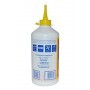 Comprar Cola Blanca Antihumedad 500 Gr 195Rh Bote Wurko 60015 al Mejor Precio