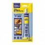 Comprar Cola Bunitex P-29 Sib Tb/50Ml. Blister Quilosa 61003 al Mejor Precio