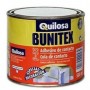 Comprar Cola Bunitex P-55 1/4 Kilo Bote Quilosa 61008 al Mejor Precio