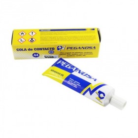 Comprar Cola Contacto 100 Ml 44 Tubo Wurko 60010 al Mejor Precio