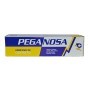 Comprar Cola Contacto 100 Ml 44 Tubo Wurko 60010 al Mejor Precio