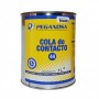 Comprar Cola Contacto 1Kg Super 44 Wurko 60013 al Mejor Precio