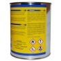 Comprar Cola Contacto 1Kg Super 44 Wurko 60013 al Mejor Precio