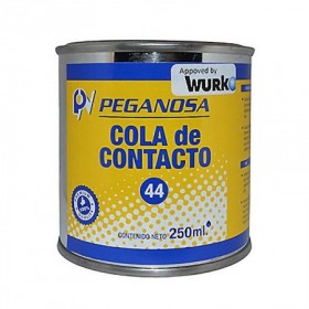 Comprar Cola De Contacto 250 Ml 44 Wurko 60011 al Mejor Precio