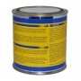 Comprar Cola De Contacto 250 Ml 44 Wurko 60011 al Mejor Precio