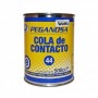 Comprar Cola De Contacto 500 Ml 44 Wurko 60012 al Mejor Precio