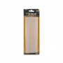 Comprar Cola Fusible 11X200 Mm 6 Barras Blister Hoteche 191088 al Mejor Precio