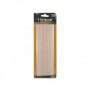 Comprar Cola Fusible 11X200 Mm 6 Barras Blister Hoteche 191088 al Mejor Precio