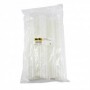Comprar Cola Fusible 11X200 Mm Barras Bolsa 32 Wurko 162201 al Mejor Precio
