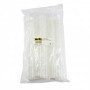 Comprar Cola Fusible 11X200 Mm Barras Bolsa 32 Wurko 162201 al Mejor Precio