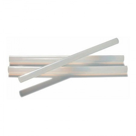 Comprar Cola Fusible Transparente 12X195Mm Bolsa 1K Salki 270130 al Mejor Precio