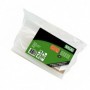 Comprar Cola Fusible Transparente 12X195Mm Bolsa 1K Salki 270130 al Mejor Precio