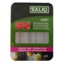 Comprar Cola Fusible Transparente 8X95 Blt-22 Salki 270135 al Mejor Precio