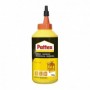 Comprar Cola Madera B/750Gr Expres Pattex 253124 al Mejor Precio
