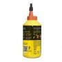 Comprar Cola Madera B/750Gr Expres Pattex 253124 al Mejor Precio