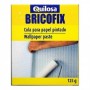 Comprar Cola Papel Pintado Sintex 125Gr. Caja Quilosa 61027 al Mejor Precio