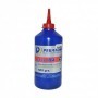 Comprar Cola Poliuretano 500 Gramos Pur D4 Wurko 60016 al Mejor Precio