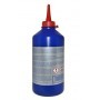 Comprar Cola Poliuretano 500 Gramos Pur D4 Wurko 60016 al Mejor Precio