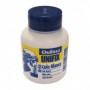 Comprar Cola Unifix 75Gr Blanca Tarro Quilosa 61045 al Mejor Precio