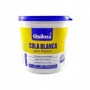 Comprar Cola Unifix M-54 1 Kilo Bote Quilosa 61006 al Mejor Precio