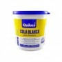 Comprar Cola Unifix M-54 1 Kilo Bote Quilosa 61006 al Mejor Precio