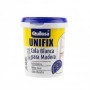 Comprar Cola Unifix M-54 1/2 Kilo Bote Quilosa 61005 al Mejor Precio
