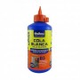 Comprar Cola Unifix Rapida 100Gr. Biberon Quilosa 61046 al Mejor Precio