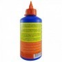 Comprar Cola Unifix Rapida 100Gr. Biberon Quilosa 61046 al Mejor Precio