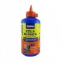 Comprar Cola Unifix Rapida 250Gr. Biberon Quilosa 61047 al Mejor Precio