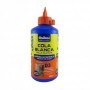Comprar Cola Unifix Rapida 250Gr. Biberon Quilosa 61047 al Mejor Precio