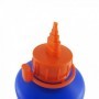 Comprar Cola Unifix Rapida 250Gr. Biberon Quilosa 61047 al Mejor Precio