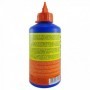 Comprar Cola Unifix Rapida 250Gr. Biberon Quilosa 61047 al Mejor Precio