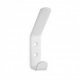 Comprar Colgador Ac. Doble Blanco 3056 Bolsa Inofix 219330 al Mejor Precio
