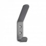 Comprar Colgador Ac. Doble Cromo 3056 Bolsa Inofix 219331 al Mejor Precio