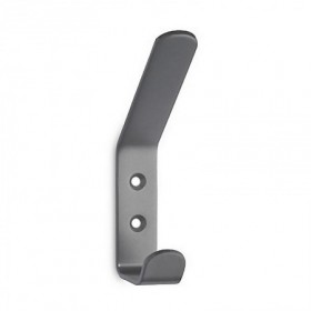 Comprar Colgador Ac. Doble Cromo 3056 Bolsa Inofix 219331 al Mejor Precio