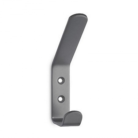 Comprar Colgador Ac. Doble Cromo 3056 Bolsa Inofix 219331 al Mejor Precio