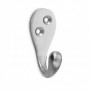 Comprar Colgador Clasico Niquel 3760-7 Bolsa Inofix 219336 al Mejor Precio