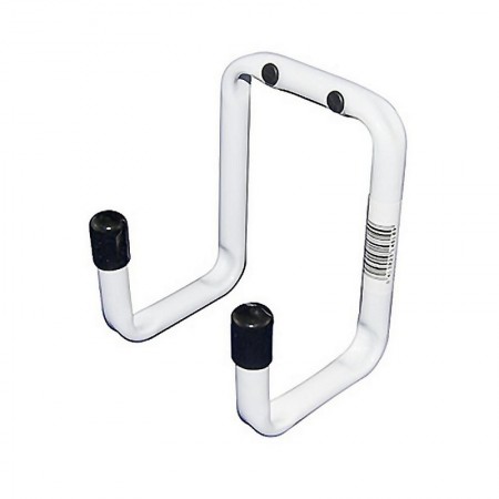 Comprar Colgador Doble Multiuso 756Bl. Amig 4982 al Mejor Precio