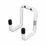 Comprar Colgador Doble Multiuso 756Bl. Amig 4982 al Mejor Precio