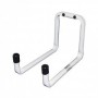 Comprar Colgador Doble Multiuso 757Bl. Amig 4983 al Mejor Precio