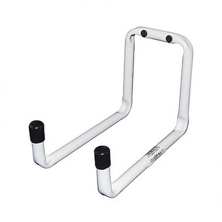 Comprar Colgador Doble Multiuso 757Bl. Amig 4983 al Mejor Precio