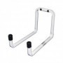 Comprar Colgador Doble Multiuso 757Bl. Amig 4983 al Mejor Precio