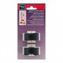 Comprar Colgador Escoba Adhesivo Blanco 2055 Blt-2 Inofix 219320 al Mejor Precio