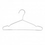 Comprar Colgador Escobas 1 Gancho 93059 Blt-2 Happy 220310 al Mejor Precio
